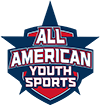 All American Youth Sports