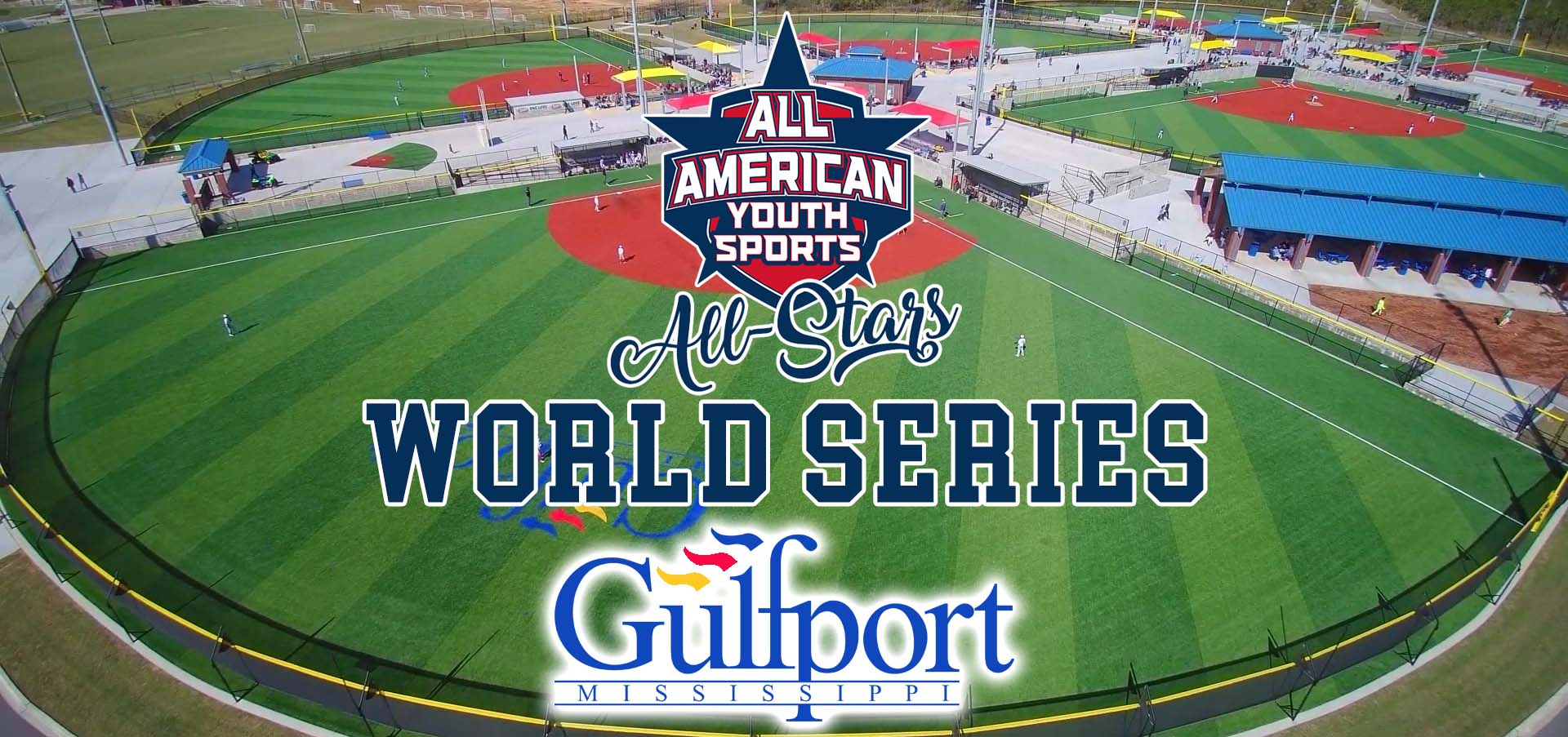 world-series world-series