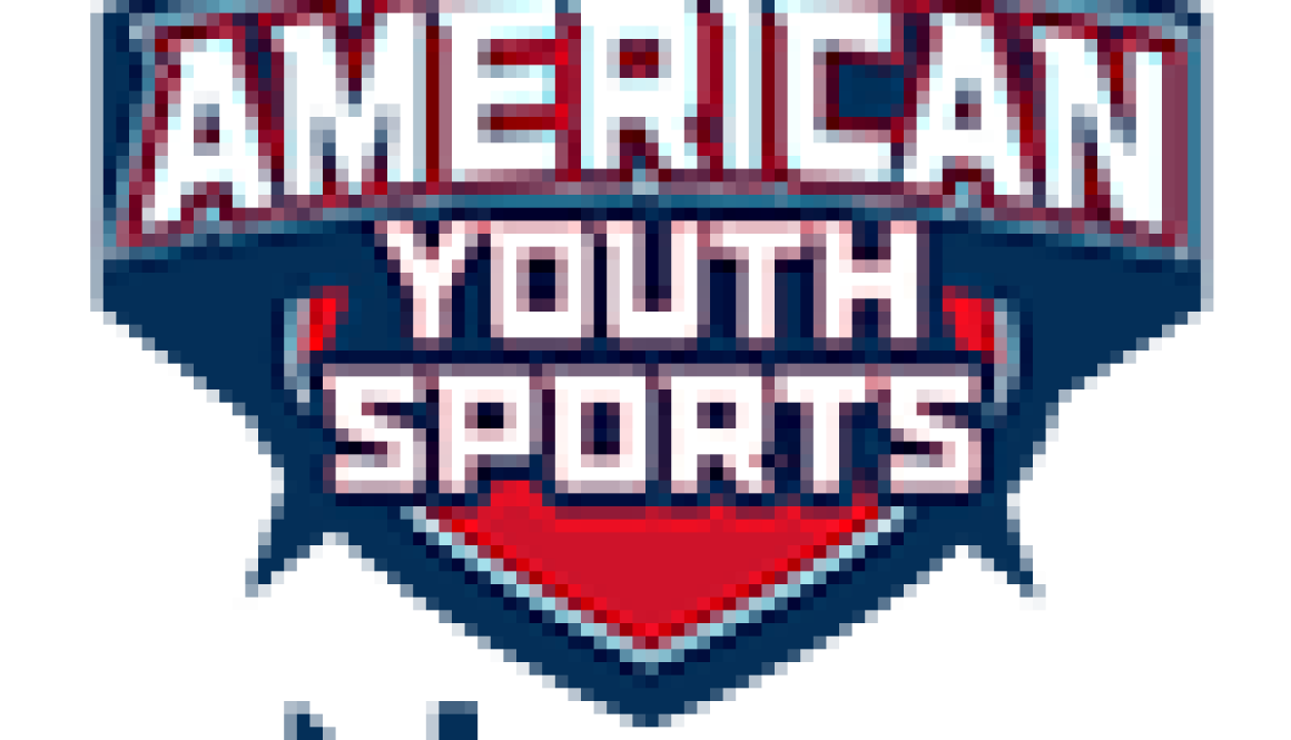 NA-AllAmericanYouthSports-3c-logo