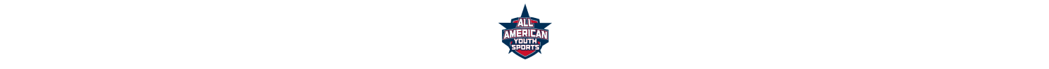 All-American Youth Sports - Gulf Coast