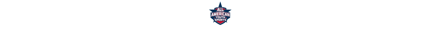 Louisiana: All-Stars Area