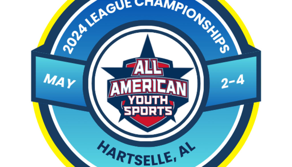League Championships - Hartselle