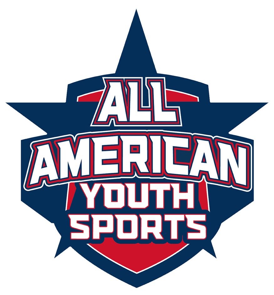 All American Youth Sports