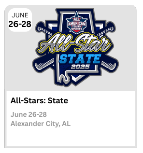All-Stars State (1)