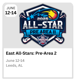 East All-Stars Pre-Area 2 (1)