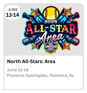 North All-Stars Area (1)
