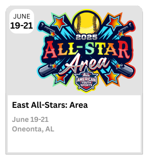 North All-Stars Area (3)