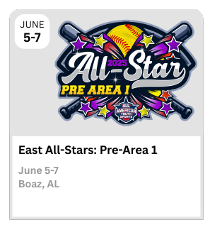 North All-Stars Pre-Area (3)