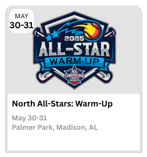 North All-Stars Warm-up (350 x 400 px) (1)